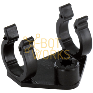 Murrelektronik 7000-99045-0000000 - Nuovo - Product Image 1