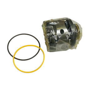 Pompe hydraulique de transmission, pompe de charge 1U2668 pour <span class=keywords><strong>Caterpillar</strong></span> 926 <span class=keywords><strong>926E</strong></span> D4C D4D 561C D5 D7 992B - Product Image 1