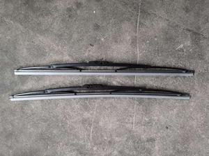 Pas cher lame d'essuie-glace en métal, Adapté pour les poids lourds, véhicules hors route camionnettes - Product Image 2