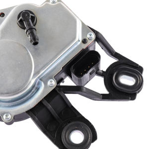 <span class=keywords><strong>Motor</strong></span> de Limpiaparabrisas Trasero de 12V para VW <span class=keywords><strong>Golf</strong></span> V Passat OE 1K6955711B - Product Image 5