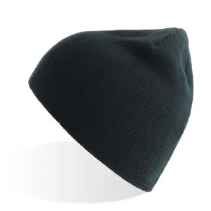 Cappellino Mepal MOOVER Personalizzato per Merchandising - Product Image 2