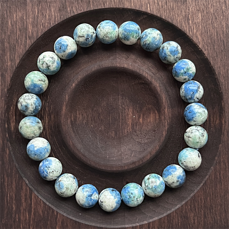 K2 Bracelet