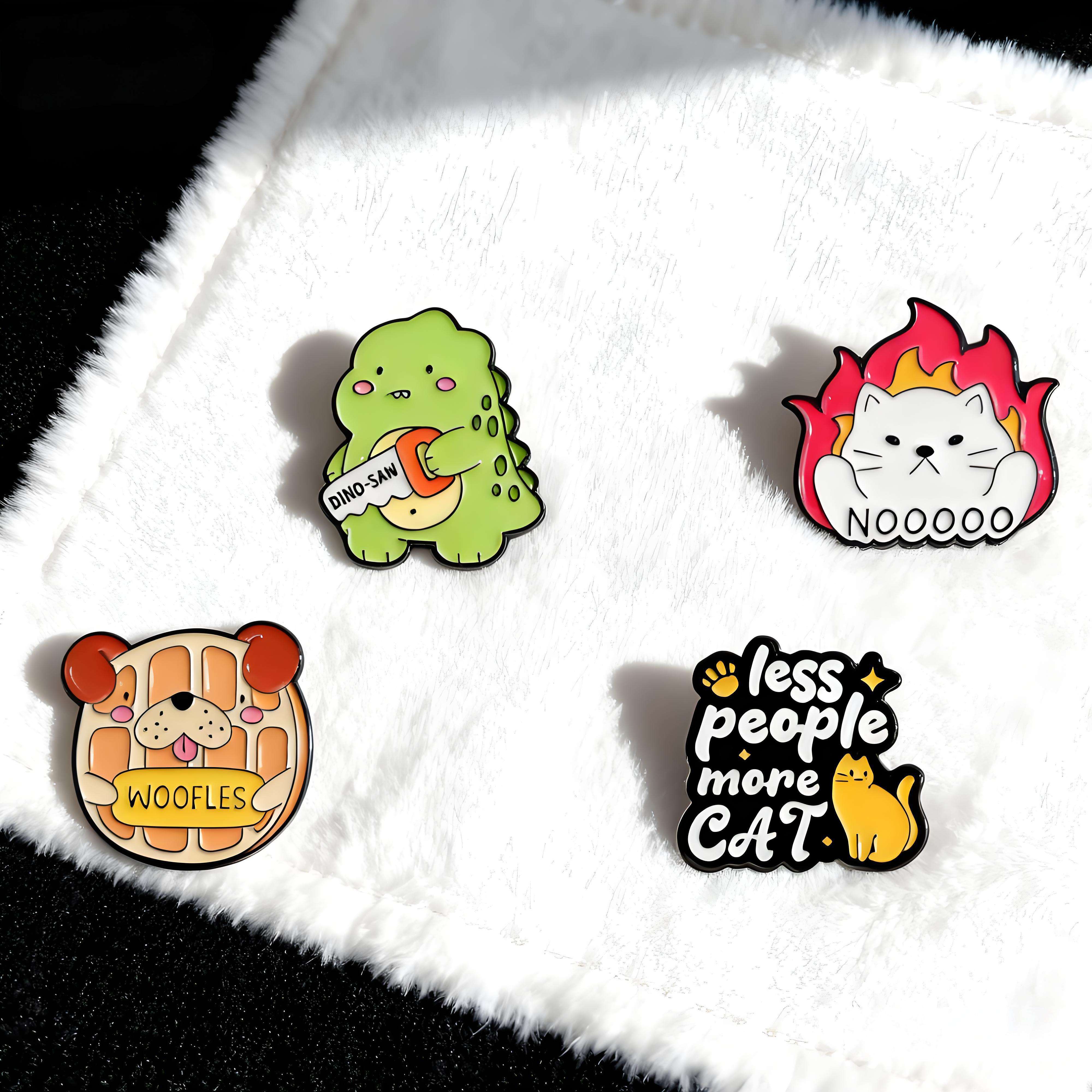 กำหนดเอง