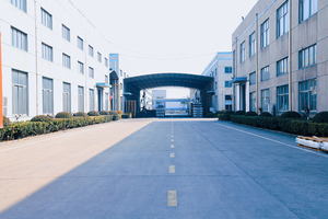 UV Chống Thấm Nước Ngoài Trời Tường Ốp Longlasting Trang Trí Chống Cháy Chống Uv Bề Mặt Bên Ngoài Nhỏ Gọn Tấm Laminate - Product Image 5