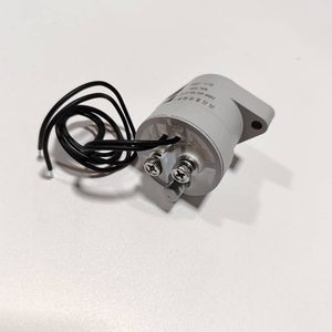 Ô tô tiếp sức điện áp cao DC <span class=keywords><strong>Contactor</strong></span> 800V hv EV 20A 50A 60A <span class=keywords><strong>100A</strong></span> 150A 200A 250A 300A 350A 400A 500A - Product Image 5