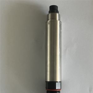 वीइनसा XS-CA-406 अनुकूलित डिजिटल कैल्शियम आयन सेंसर पानी की गुणवत्ता निगरानी औद्योगिक एक्वाकल्चर Rs485 तापमान - Product Image 2