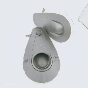 Filtro aria di qualità originale C51001 13717800151 per <span class=keywords><strong>BMW</strong></span> - Product Image 2