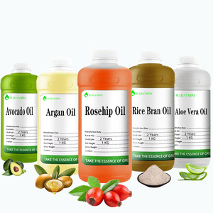 <span class=keywords><strong>Aceite</strong></span> <span class=keywords><strong>de</strong></span> <span class=keywords><strong>Almendras</strong></span> <span class=keywords><strong>Dulces</strong></span> al por Mayor con Muestras Gratuitas, Incluye <span class=keywords><strong>Aceite</strong></span> <span class=keywords><strong>de</strong></span> Aguacate, Borraja, Onagra, Semilla <span class=keywords><strong>de</strong></span> Uva, Jojoba y Germen <span class=keywords><strong>de</strong></span> Trigo - Product Image 2