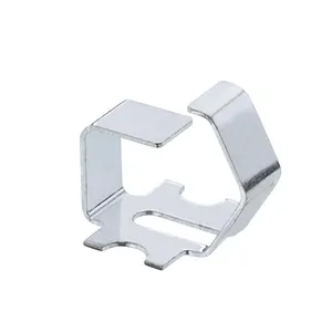 S1921-46R RFI <span class=keywords><strong>SHD</strong></span> Finger Cupro NIC ดีบุก SLD - Product Image 1