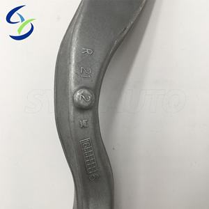 Prix préféré et bras de commande de haute qualité A2123302811 A2123302711 3783801 3871701 pour <span class=keywords><strong>Mercedes</strong></span> Benz W212 E300 E350 E500 - Product Image 3