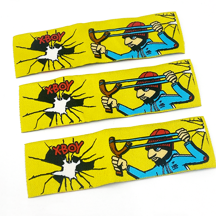 กำหนดเอง