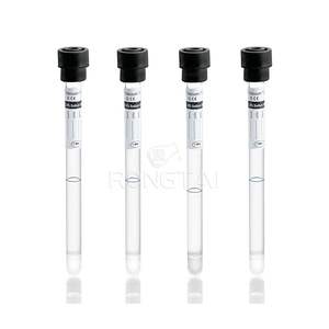 Produsen pipet <span class=keywords><strong>Esr</strong></span> sekali pakai laboratorium kongtai pipet <span class=keywords><strong>Esr</strong></span> kaca Tiongkok untuk Laboratorium Kimia - Product Image 1