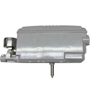 ใหม่เอี่ยมและเป็นของแท้ YTC YT-3300 Smart YT3300-LDN1221S - Product Image 3