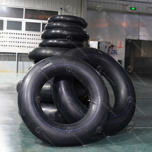 Fabrika Fiyatı Yeni Arazi Lastiği İç Lastiği 20.5R25 Ağır Hizmet Lastikleri için TRJ1175C ile - Product Image 3