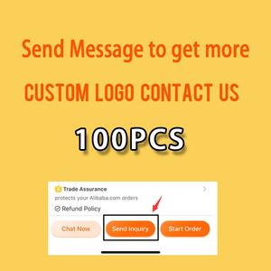 Lanyard với logo tùy chỉnh <span class=keywords><strong>Polyester</strong></span> Lanyard tùy chỉnh Lanyard - Product Image 2