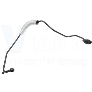 Ligne d'huile de turbocompresseur 282402GTA1 pour 2015 Hyundai Sonata 17-18 Santa Fe 2.0 - Product Image 6