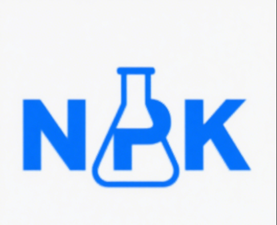 Sichuan Nopec Electromechanical Equipment Co., Ltd. logo