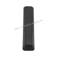 Universal 539C-268923-SW-V1 es adecuado para el control remoto IR de Skywort TV