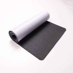 800*300Mm <b>Large</b> Size Waterproof Sublimation Blanks Mat White Non-Slip Rubber Base Gaming <b>Mouse</b> <b>Pad</b> - Product Image 3