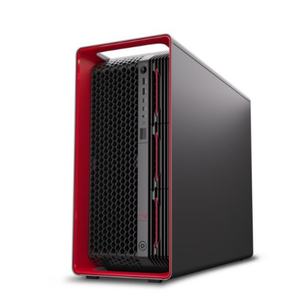 <span class=keywords><strong>Workstation</strong></span> Grafica <span class=keywords><strong>Lenovo</strong></span> ThinkStation P7 di Alta Qualità con Processore Xeon W7-3445, 128GB, 512GB - Product Image 1