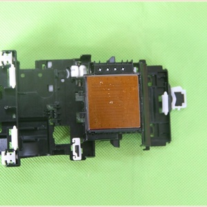 Cabezal de Impresión Supercolor para Impresoras Brother MFC-J625D, MFC-J625DW, MFC-J825DW, DCP-J825 - Product Image 2