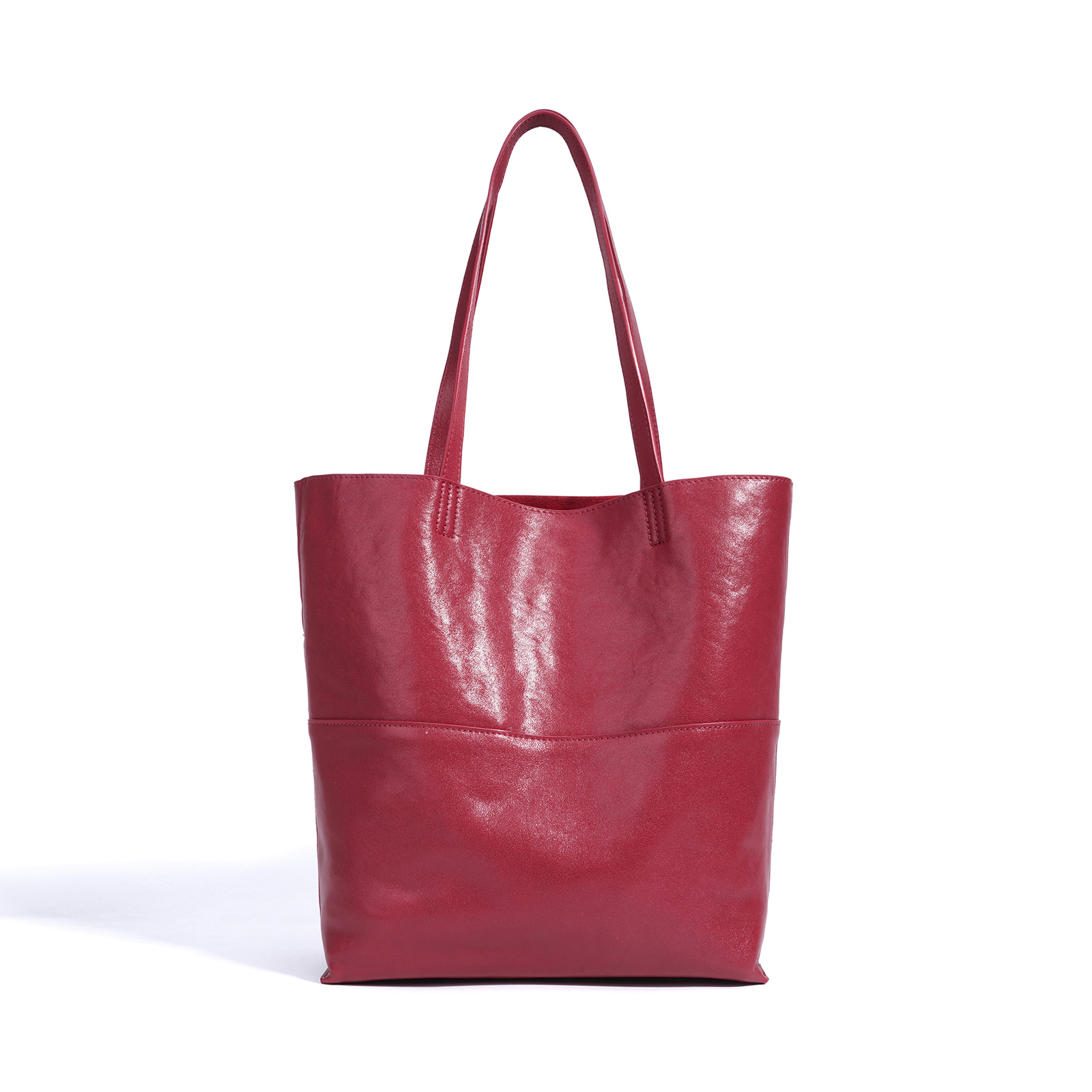 กุหลาบต้นแมดเด