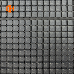 TDA2822 TDA2822M circuito integrato doppio amplificatore Audio in DIP8 SOP8 pacchetto amplificatori lineari categoria di prodotto - Product Image 3