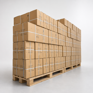新款高品质最优惠价格儿童滑板车3轮婴儿踢滑板车 - Product Image 5