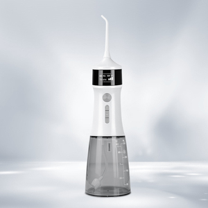 Oem Smart Recargable <span class=keywords><strong>Irrigador</strong></span> <span class=keywords><strong>Dental</strong></span> Oral Máquina de limpieza de dientes <span class=keywords><strong>Irrigador</strong></span> de boca para dientes orales - Product Image 2