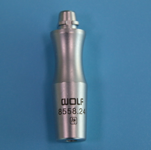 วาล์วที่เชื่อมต่อกับกล้องเอ็นโดสโคป883.00ซ่อมหัวกล้องเครื่องส่องที่มีความยืดหยุ่นและแข็งแรงตัวประมวลผลวิดีโอแหล่งกำเนิดแสงตัวช่วยหายใจ - Product Image 3