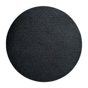 Patchs en caoutchouc souple 3D personnalisés en silicone et PVC pour vêtements – Prix abordable - Product Image 2