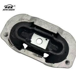 Soporte de Caja de Cambios BK31-6068-AF 2028591 BK316068AF, Piezas de Motor al por Mayor para Ford Transit V363 - Product Image 5