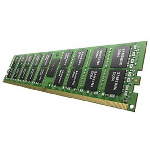 Wholesale Dell Memory Various Capacities 16gb 32gb 2rx8 Ddr4 Udimm Dimm 3200mhz Ecc Server Ram