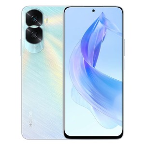 Nuevo Smartphone Original Oficial Nor X50i y Rroid 13 de 6.7" 90hz Dimensity 6020 4500mah 35w con Cámara Trasera Dual de 100mp y 5G - Product Image 3