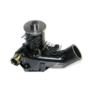 Conjunto de Bomba de Agua Komatsu con Tubo Pequeño, Nuevo, para Montacargas, Repuesto para Reparación - Product Image 1