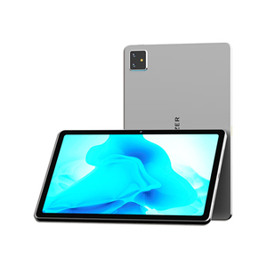 Tablette d'occasion Ien0v0 Enyongzhe M9, écran HD 10,1 pouces, Android, apprentissage, bureau, divertissement, faible lumière bleue, protection des yeux, tablette PC - Product Image 1
