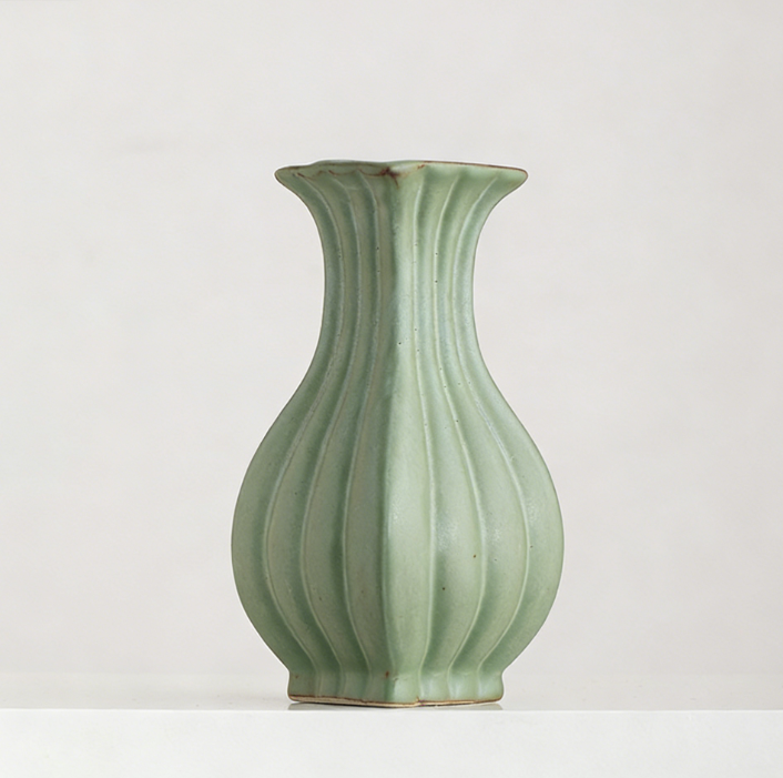 verde 6