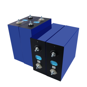 Cella di batteria Lifepo4 di grado A <span class=keywords><strong>3</strong></span>.2v 50ah 100ah 200ah 230ah 280ah 304ah 310ah per pannelli solari - Product Image 6