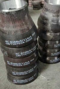 Válvula de Soldadura Manual de Alta Precisión, Estándar ANSI/GB/DIN para Ingeniería Petroquímica - Product Image 5