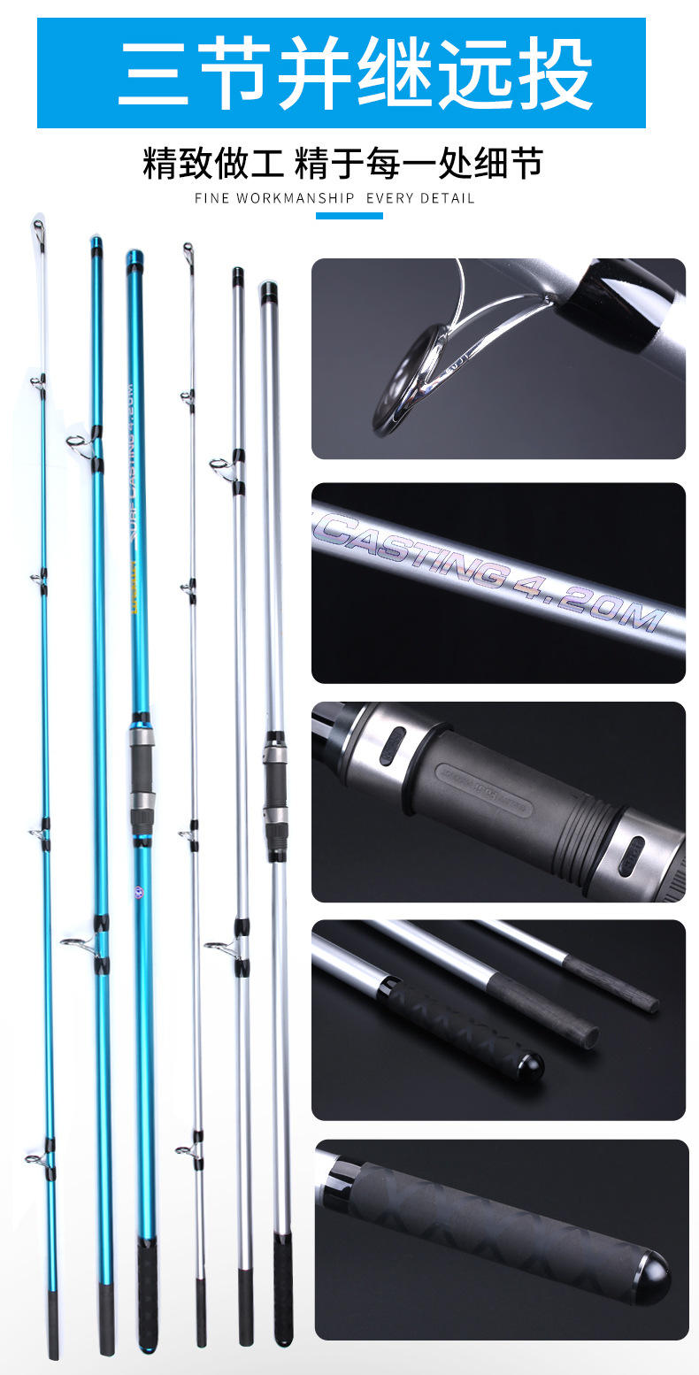 Version améliorée 4.2 m argent 200-400g siège de roue à vis