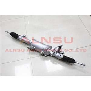 공장 가격 좋은 품질 자동차 조향 시스템 파워 스티어링 랙 LS460 USF40 USF41 44200-50220 44200-50221 - Product Image 2