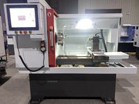 Tour de roue CNC vietnamien lame tactile balayage fil dessin Machine Laser alliage roue réparation jante polonais roue coupe moteur