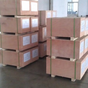 Pompe à vide Beck Keller ZYBW140B 60 kPa, pompes électriques basse pression en fonte ductile - Product Image 1