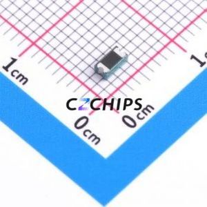 BSMD1206L-350-12V Resettable Fuse 1206 Fuse 12V 50A 3.5A 7A - Product Image 2