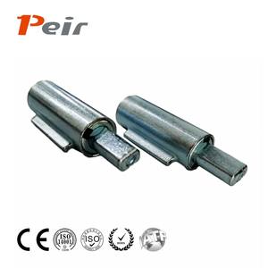 Amortiguador Rotatorio de Metal de Cierre Suave Peir T099S para Lavavajillas - Product Image 3