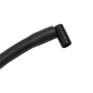 Ugello <span class=keywords><strong>Lavavetri</strong></span> Anteriore di Alta Qualità con Catena 1698600492 per <span class=keywords><strong>Mercedes</strong></span>-Benz <span class=keywords><strong>Classe</strong></span> <span class=keywords><strong>A</strong></span> W169 <span class=keywords><strong>Classe</strong></span> B W245 - Product Image 6