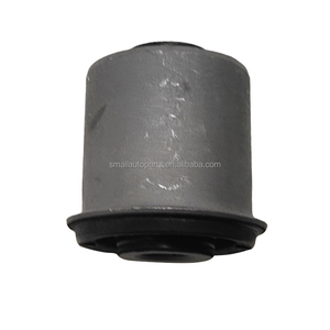 Buje de suspensión para <span class=keywords><strong>PICK</strong></span> <span class=keywords><strong>UP</strong></span> LAND CRUISER, OEM 54560, venta al por mayor de fábrica - Product Image 5