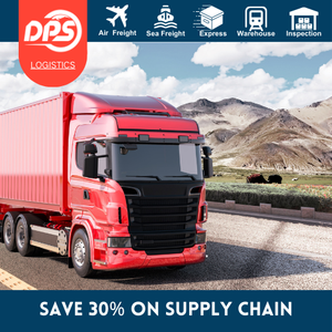 Cheap Sea Freight Forwarding <span class=keywords><strong>China</strong></span> para EUA Express Courier Service com rastreamento DHL Fedex UPS <span class=keywords><strong>Agent</strong></span> Discount <span class=keywords><strong>Buyer</strong></span> <span class=keywords><strong>Agent</strong></span> - Product Image 3