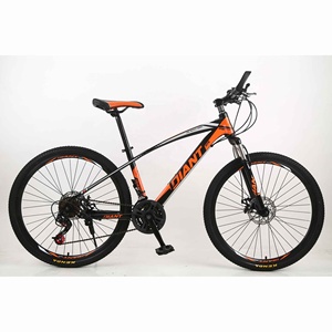 Hot sale cheap price mountain bike 26 Twitter for adult/Mtb rims 26 mountain bike - Product Image 1
