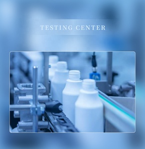 Esurey liefert hochwertiges Behenyl trimet hyl ammonium chlorid pulver in kosmetischer Qualität zum besten Preis - Product Image 5